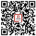 掃描關(guān)注九號(hào)門窗微信賬號(hào)